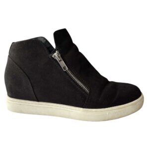 Cushionaire Memory Foam Shoes (2148-13)